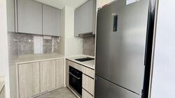 Amo Residence (D20), Apartment #617074791